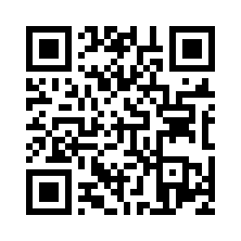QR Code for 1LAMsrhKHfYQLWy1SDcaYVsXPQX8eyqTei