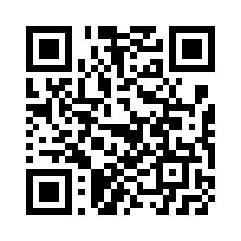 QR Code for 1LAMt7uCWUbVxgLQCbe1ftoQcHiJvNTLX8