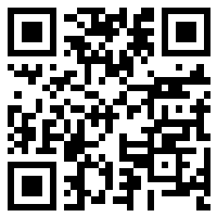 QR Code for 1LAMtSWKiqTYTSCF1dVEqu6DeJMP6uwf1B