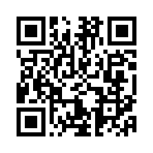 QR Code for 1LAMxgAwFpD3LqEqxbtNoxNbusGSWRSpAB