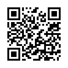 QR Code for 1LAMz97q5MWBNSM2Sb9eFbn3BxfsSfafAp