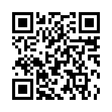 QR Code for 1LAMzd3HkdH7csJDcVdUmZtXY4MW39LxzF
