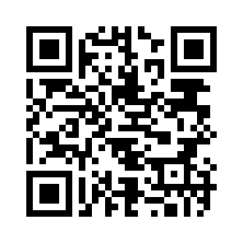 QR Code for 1LAMzmF6PAQHWPi2abN68mEr2FqeESQ75Q
