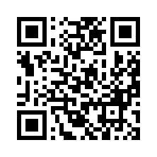 QR Code for 1LAN1PUTVK7Yujf7US51EnBoQqQMkK5JQp