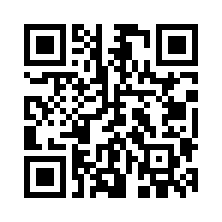 QR Code for 1LAN2jstKHdXWNxCVEJ7rFcttphYUrtoSr