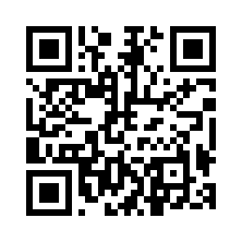 QR Code for 1LAN3aruoFJykLHaZWWoDZTuBtecYBYiKs