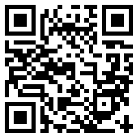 QR Code for 1LAN9CF4BAkeCeEv8ojEvKnnQ9vMddi63F