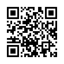 QR Code for 1LAN9VVMPvu5SkVNbaDjVhxfTjPpeRW61j