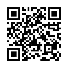 QR Code for 1LAN9bmFE4Tmhw7guMNJmra6uZDyKbkjsP