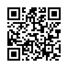 QR Code for 1LANB5FFQdTCcxjofP4cifZHduB7NnqCAS