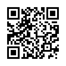 QR Code for 1LANF8r63KBd8cJFVL7JXWgiDUMwpdwWVU