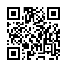 QR Code for 1LANFxmKeuxgSLndct9YrZw3Ky61WSWNkC