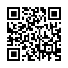 QR Code for 1LANHZvcGt4g6SAvtYA6WTse8SW3c7E8Ko