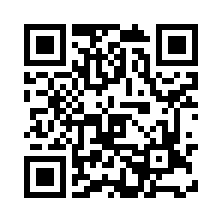QR Code for 1LANLHubUFRvQrmnDgDHTYavf4y8b57BGS