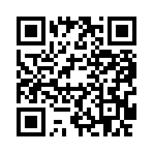 QR Code for 1LANN16irJdBuavNF9omk8cjPn2Qx8qFnH