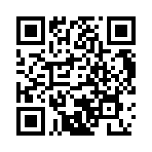 QR Code for 1LANNFEDjmJCVKbVfJDQFidKdoMfu3fgkh