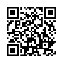 QR Code for 1LANP1MATK1DduyyiDcYNbmSu7KTzJS8Y3