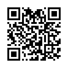 QR Code for 1LANPJ3MfTYW8pkKHq2YJhWd7mQJrE1v3Z