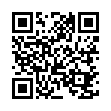 QR Code for 1LANPRQ8u7LSbnTdmVDXVN9btFKmSRvNRg