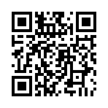 QR Code for 1LANPafHstqYy8dVMGZLXaLoJE48186Gu5