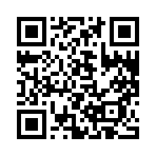QR Code for 1LANQHDK4YLozSN9p2Pigs17AAz4AnHZQm