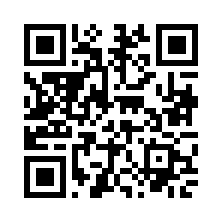 QR Code for 1LANQPgFA64aK2waxCitouVoTbQw1rK8G1