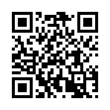 QR Code for 1LANQaP3KvQyUs8LCcXXVev5WSJa2XrmEz