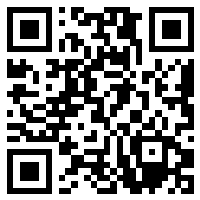 QR Code for 1LANRTkGkMhQPvx3NextCsy8eF8SdYTMKj