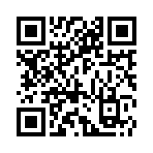 QR Code for 1LANSdXD2czGycFWTKtgb4v51hpPDVtuKY
