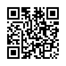 QR Code for 1LANU6ANjpSdQv7Bt99cNeCQR9FJYB7oQv