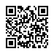 QR Code for 1LANUwkAC7FBNvWnRMf78F27FrBf8n1Fb