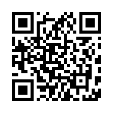 QR Code for 1LANUyh6DM3TGM5mStoMYUXdizcNE5SnnA