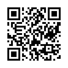 QR Code for 1LANVFYiS5FxhNdV1JBGaFfkAWGe8SGjvi