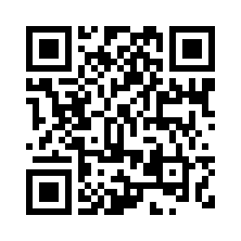 QR Code for 1LANVZCf2o3VoTHNeo1QcujWBPCBb2Kfmj