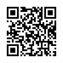 QR Code for 1LANWQVYdWW3H6MK6JFQxo7TxCV84AKrhV