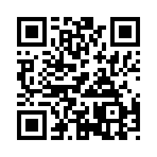 QR Code for 1LANWk4ugdSRbkpdyXVAtHsVvwX3ydjPZz