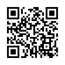 QR Code for 1LANXoJaQqe38f9my5rDVBvomFuP9YMSo3