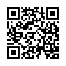 QR Code for 1LANZDbQqip7iDaRs388Hw4VyAXRd7kVFV
