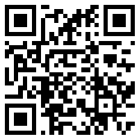 QR Code for 1LANZHuCVPUvCcTqY7iRdkDYpm8vDmc1mi