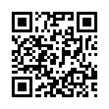 QR Code for 1LANa8t7ePYfxqMyXGATMQeEc9GzxJCnDy