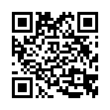 QR Code for 1LANaV3CxM3X3fLs3GaCgDZt7KjkEFMF5M