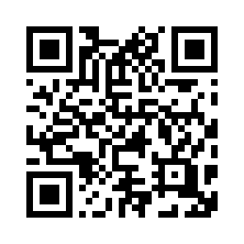 QR Code for 1LANb7ybATCeMvU7A2mJ2k8nknhRLcifwo