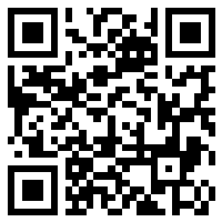 QR Code for 1LANbgoSACF226oepZ2MktPwwEyJRn7TSB