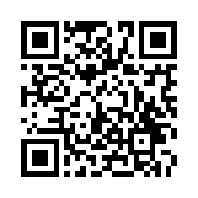 QR Code for 1LANc8MhpyfoB4MXCmRgtnfM1yPeqDoAsF