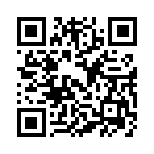 QR Code for 1LANcJyuXdpSM7prs3SybxGeM1faPLdSKe