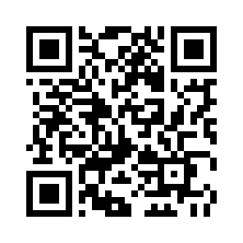 QR Code for 1LANd4WEvoi82b2cUfa5rXEsSnAuyiNsbW