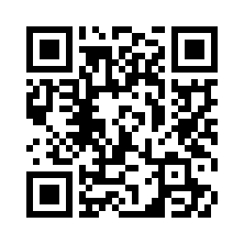 QR Code for 1LANdCZ4HTgZpkgFxds8V1qEWC1SHZTQoE