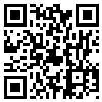 QR Code for 1LANduGuyfYdXvJusTwa6XyfCcNBk2tXct