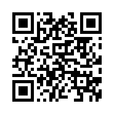 QR Code for 1LANfXgRiQLpxgnGC7nTJYDyLkcBBAwZjd