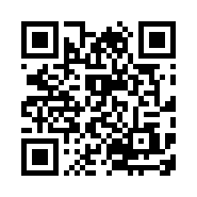 QR Code for 1LANiXyNZyaohUZrtJr3UMeZo1f55WSAex